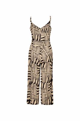 جامپسوت بالا تنه چپ و راستی