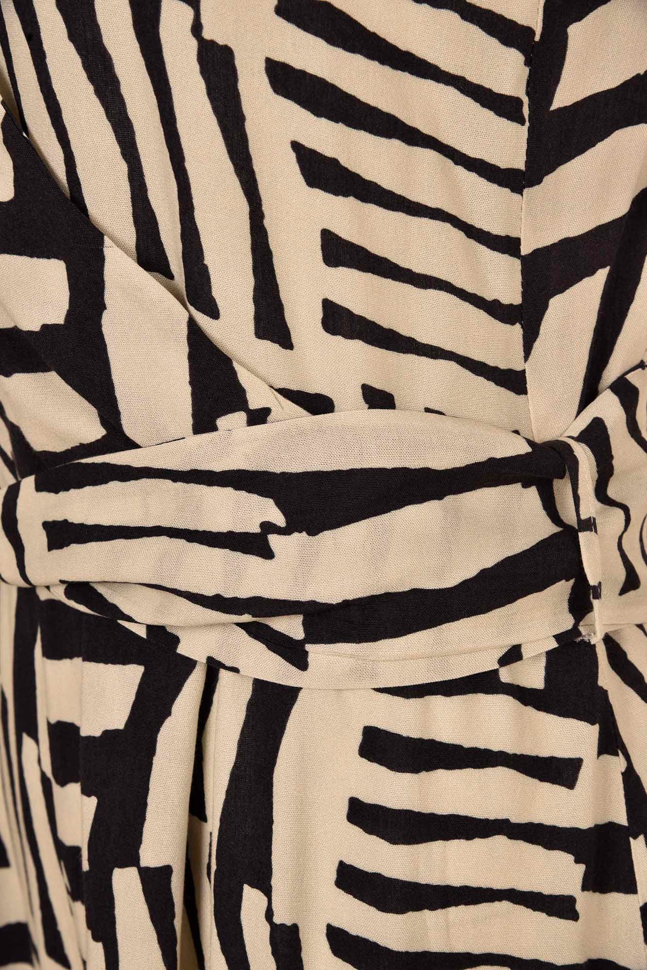 جامپسوت بالا تنه چپ و راستی