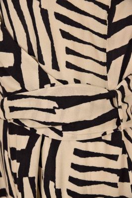 جامپسوت بالا تنه چپ و راستی