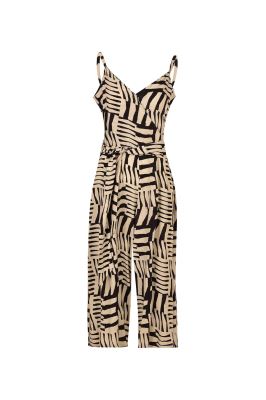 جامپسوت بالا تنه چپ و راستی