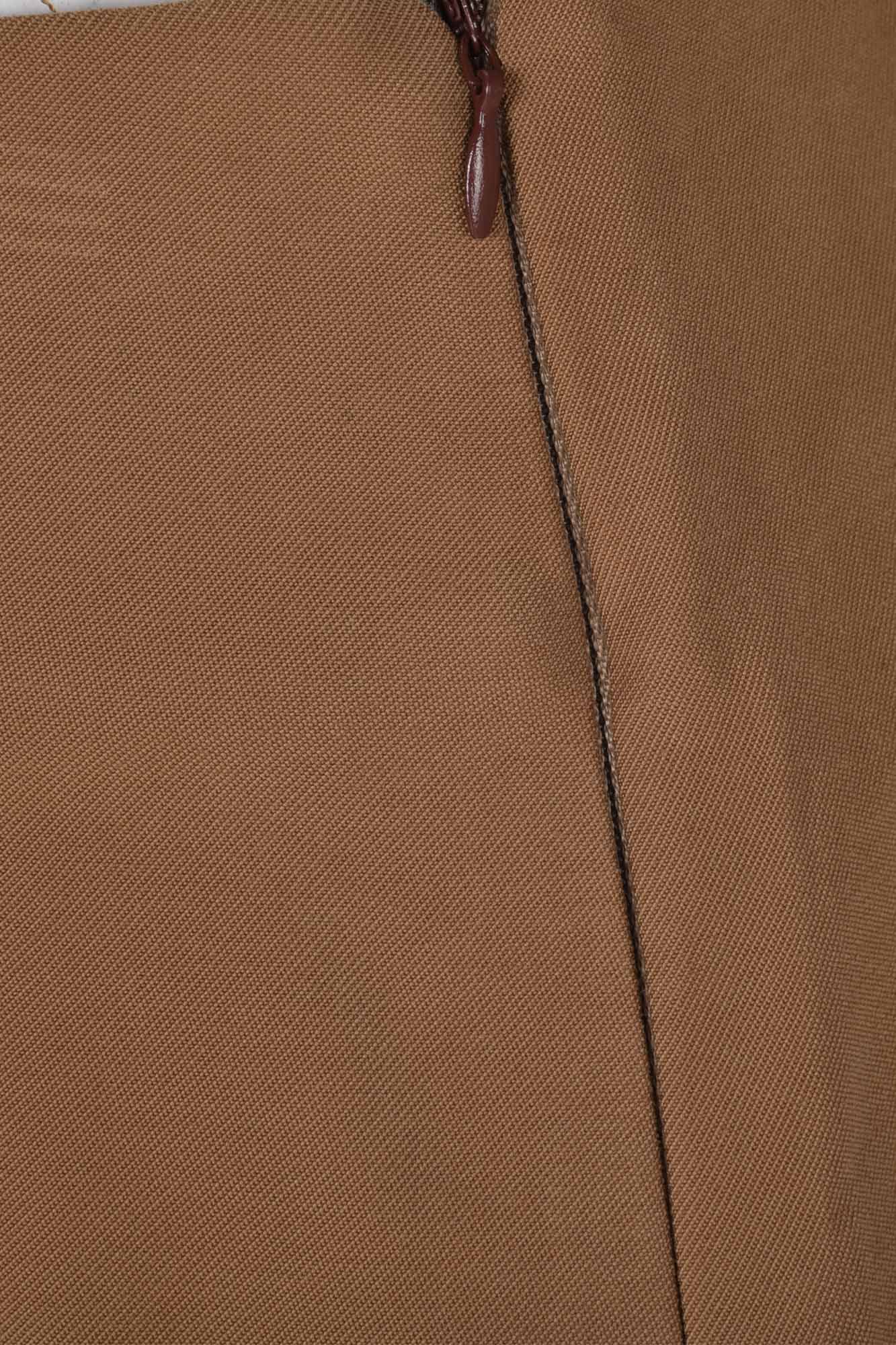 دامن لنگی کوتاه