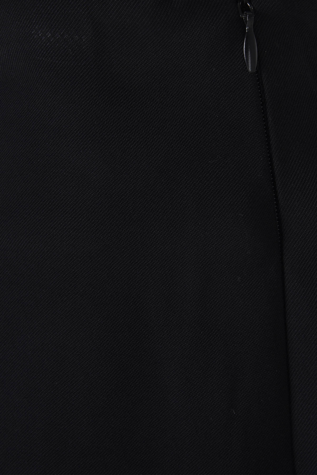 دامن لنگی کوتاه