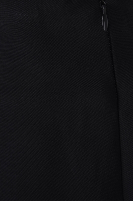 دامن لنگی کوتاه