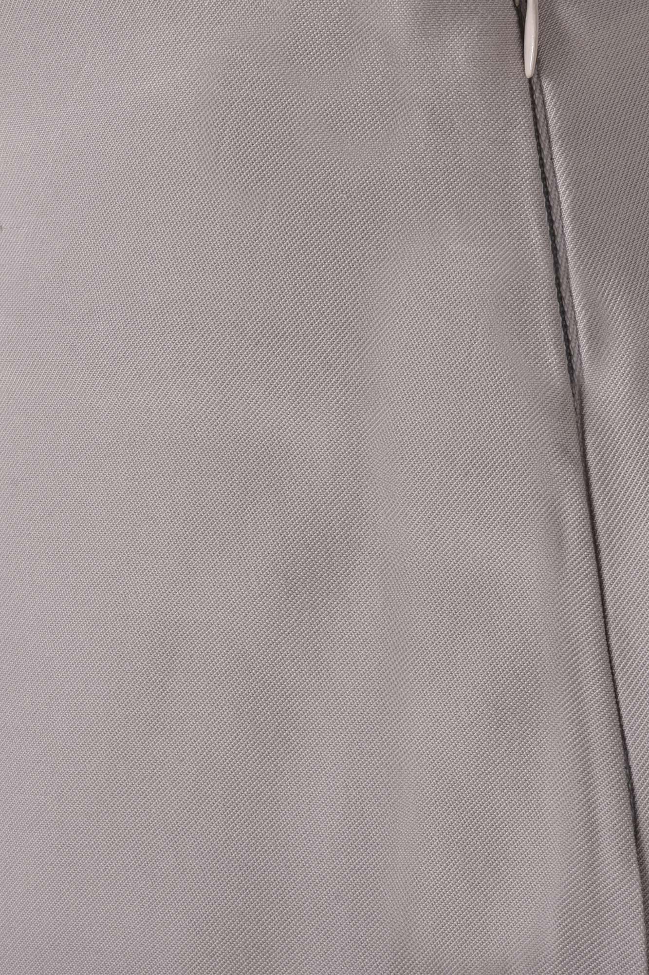 دامن لنگی کوتاه