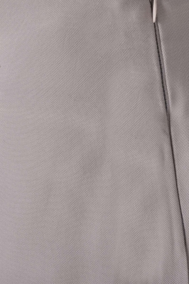 دامن لنگی کوتاه