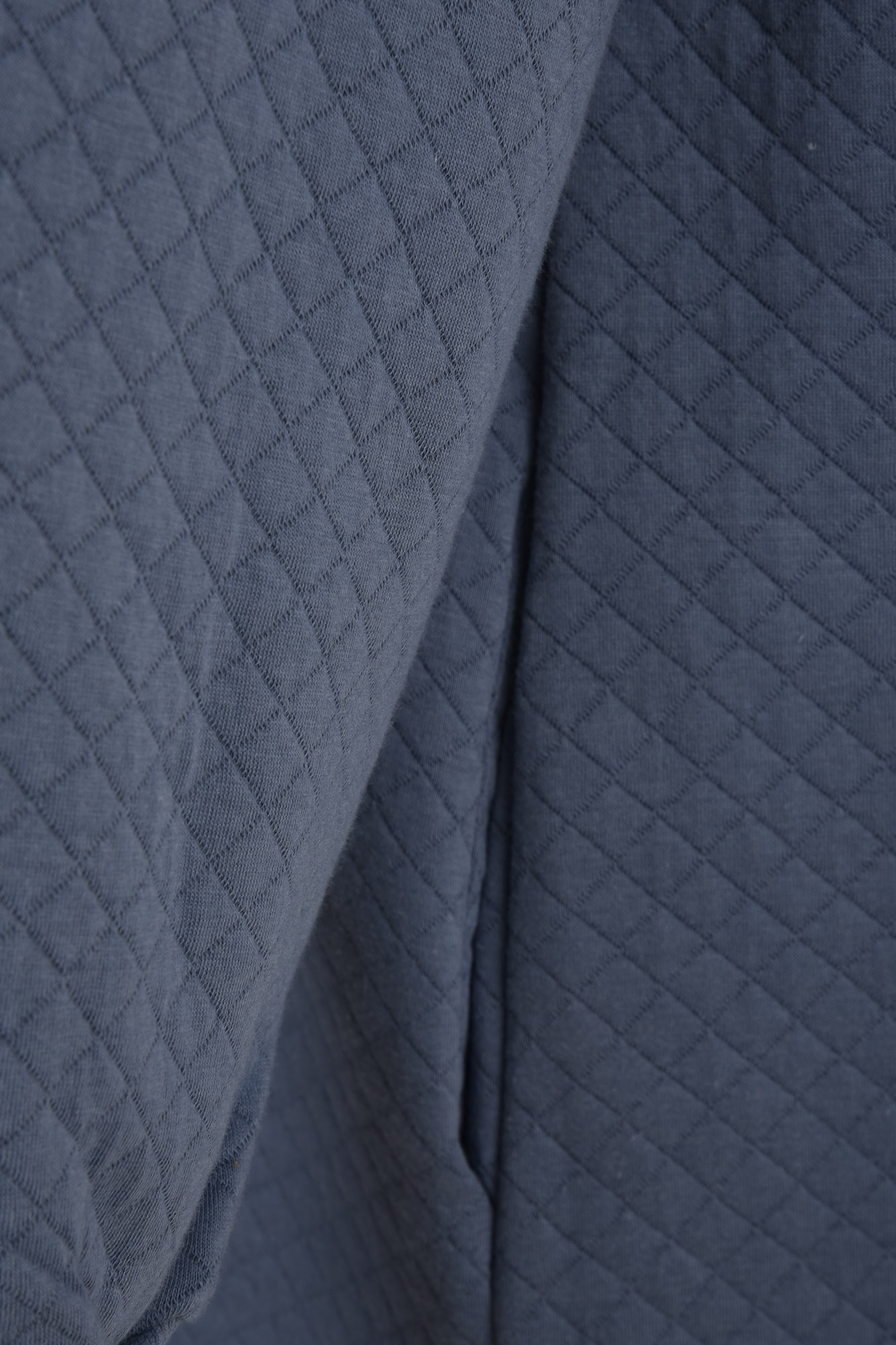 پیراهن زنانه چاپ دار