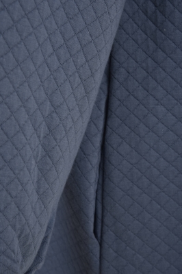 پیراهن زنانه چاپ دار