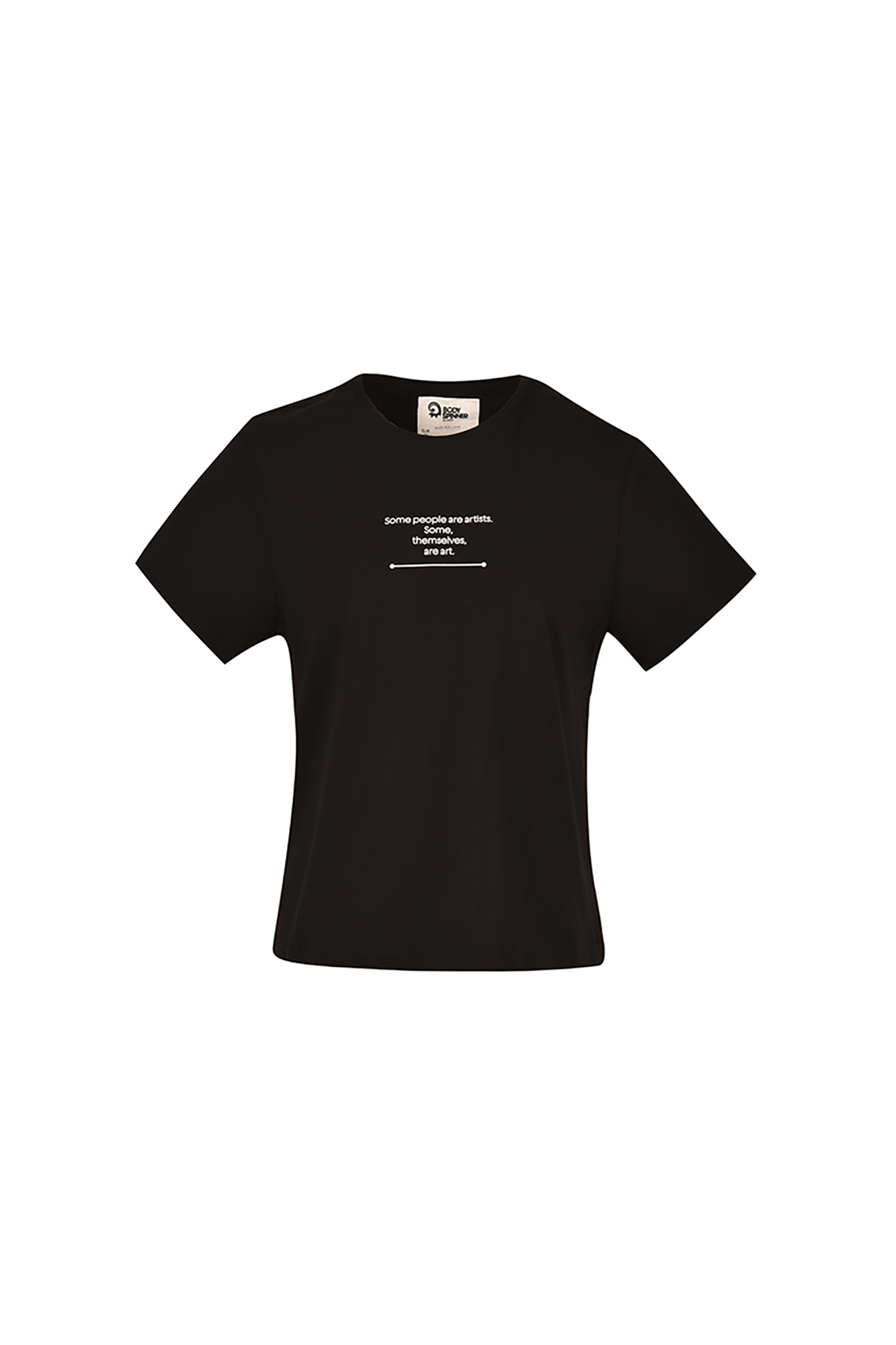 تی شرت زنانه چاپی