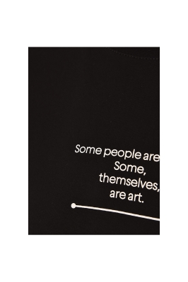 تی شرت زنانه چاپی