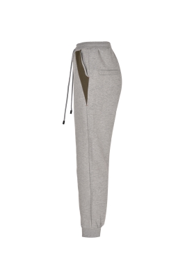 شلوار زنانه اسلش