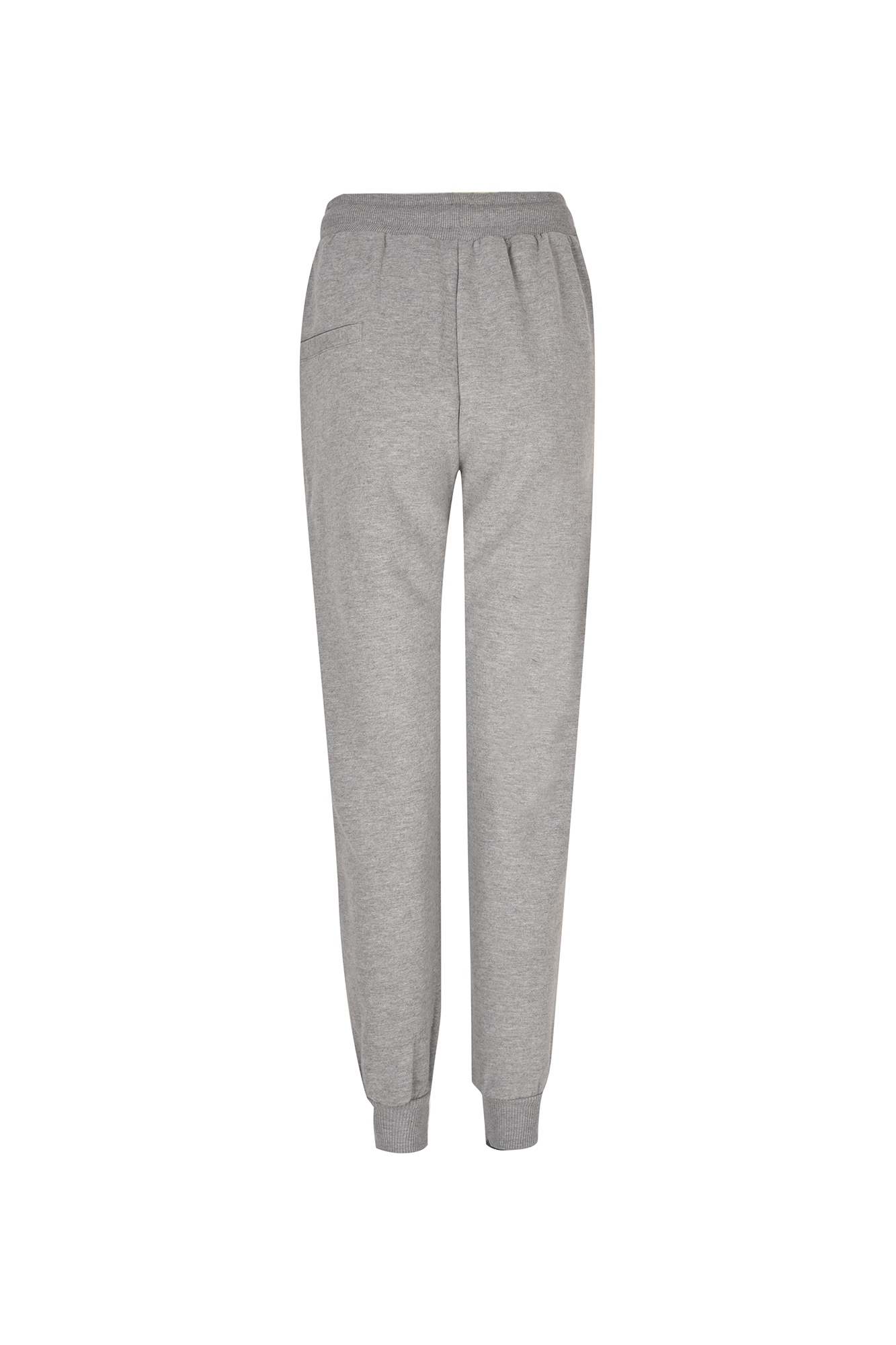 شلوار زنانه اسلش