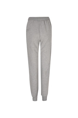 شلوار زنانه اسلش