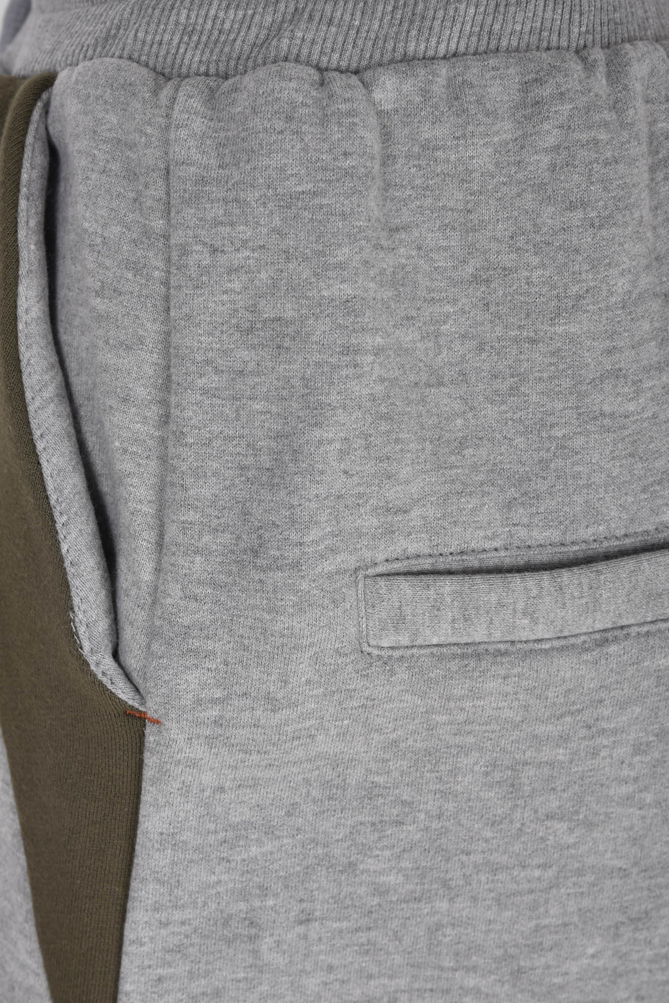 شلوار زنانه اسلش