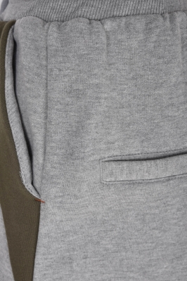 شلوار زنانه اسلش