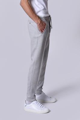 شلوار اسلش مردانه