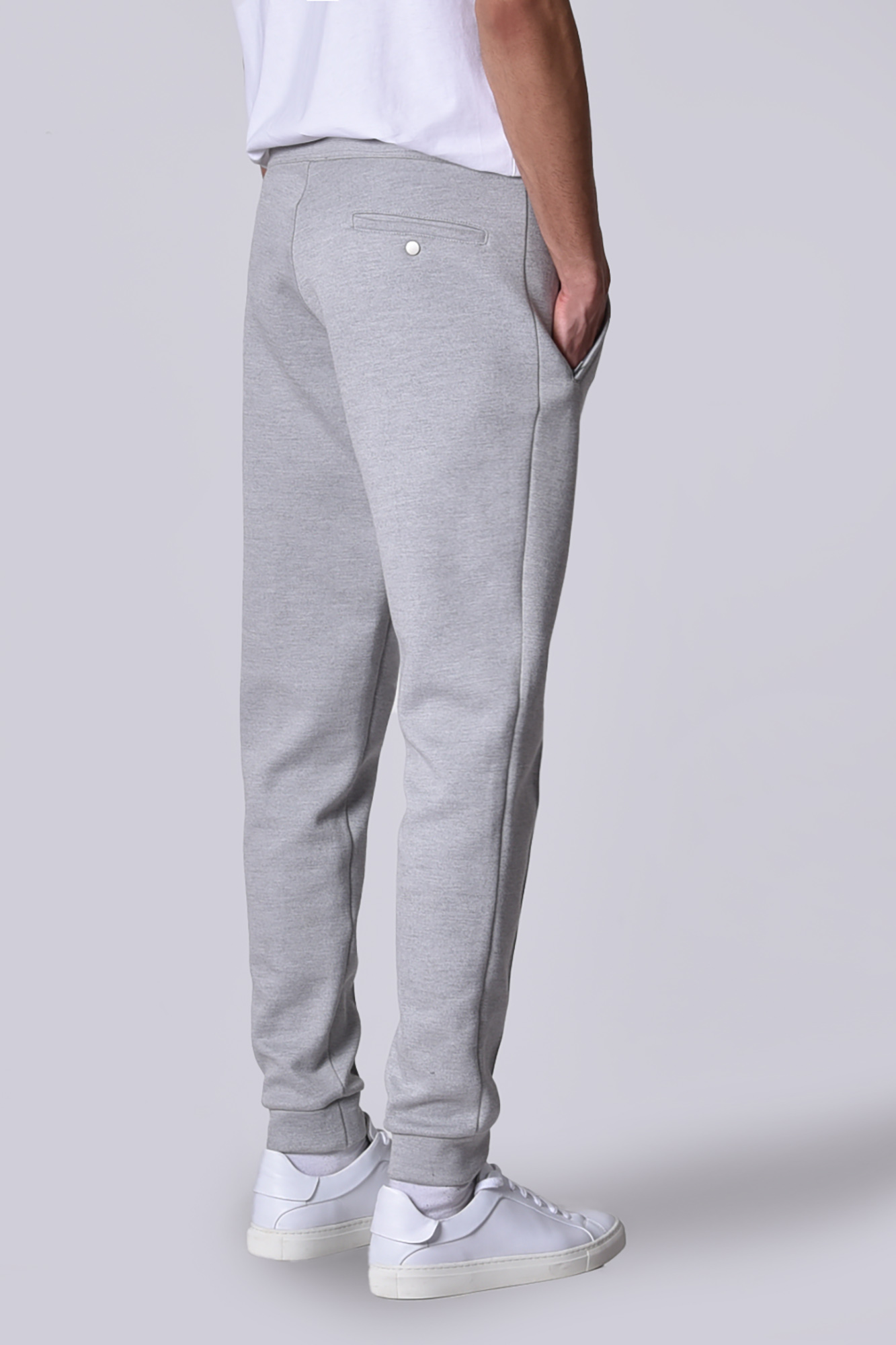 شلوار اسلش مردانه