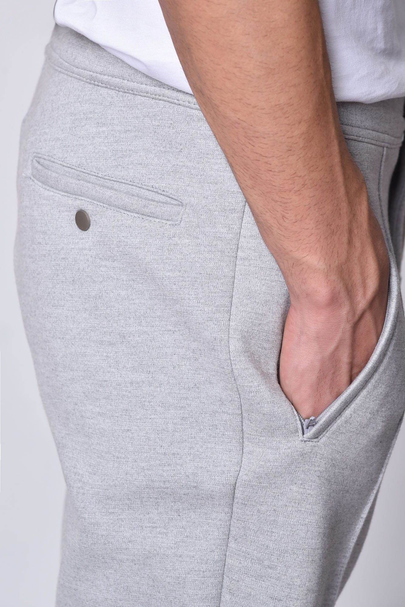 شلوار اسلش مردانه