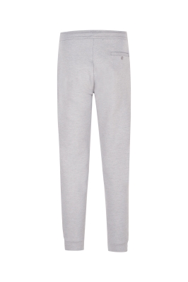 شلوار اسلش مردانه