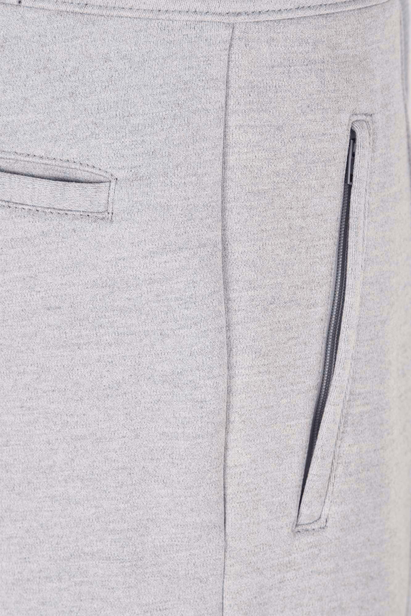 شلوار اسلش مردانه