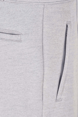 شلوار اسلش مردانه