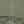 color-img