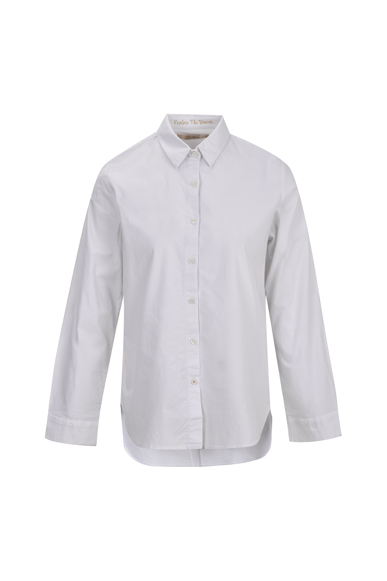 شومیز بیسیک