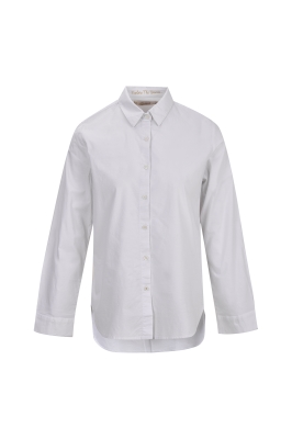 شومیز بیسیک