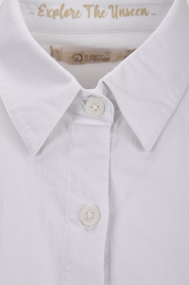 شومیز بیسیک