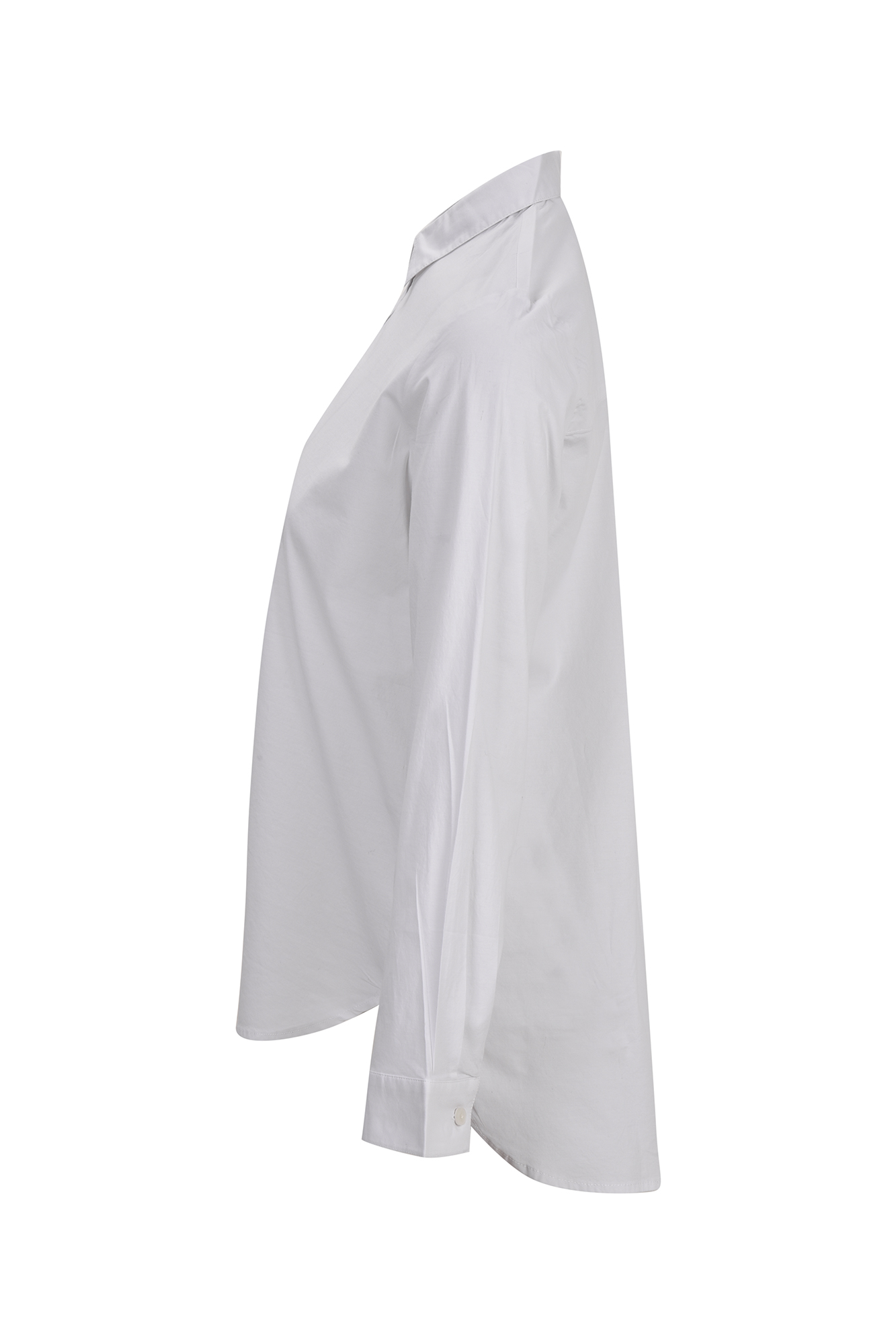 شومیز بیسیک