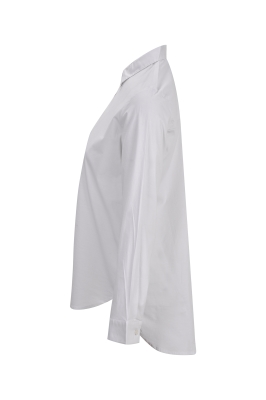 شومیز بیسیک