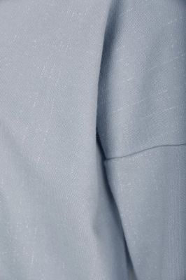 هودی زنانه دمپا لیفه دار