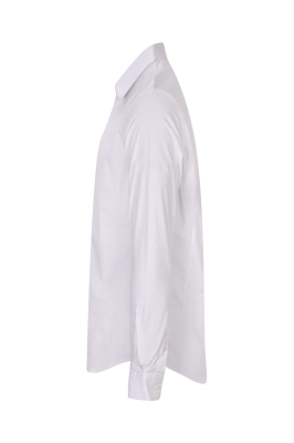 پیراهن آستین بلند