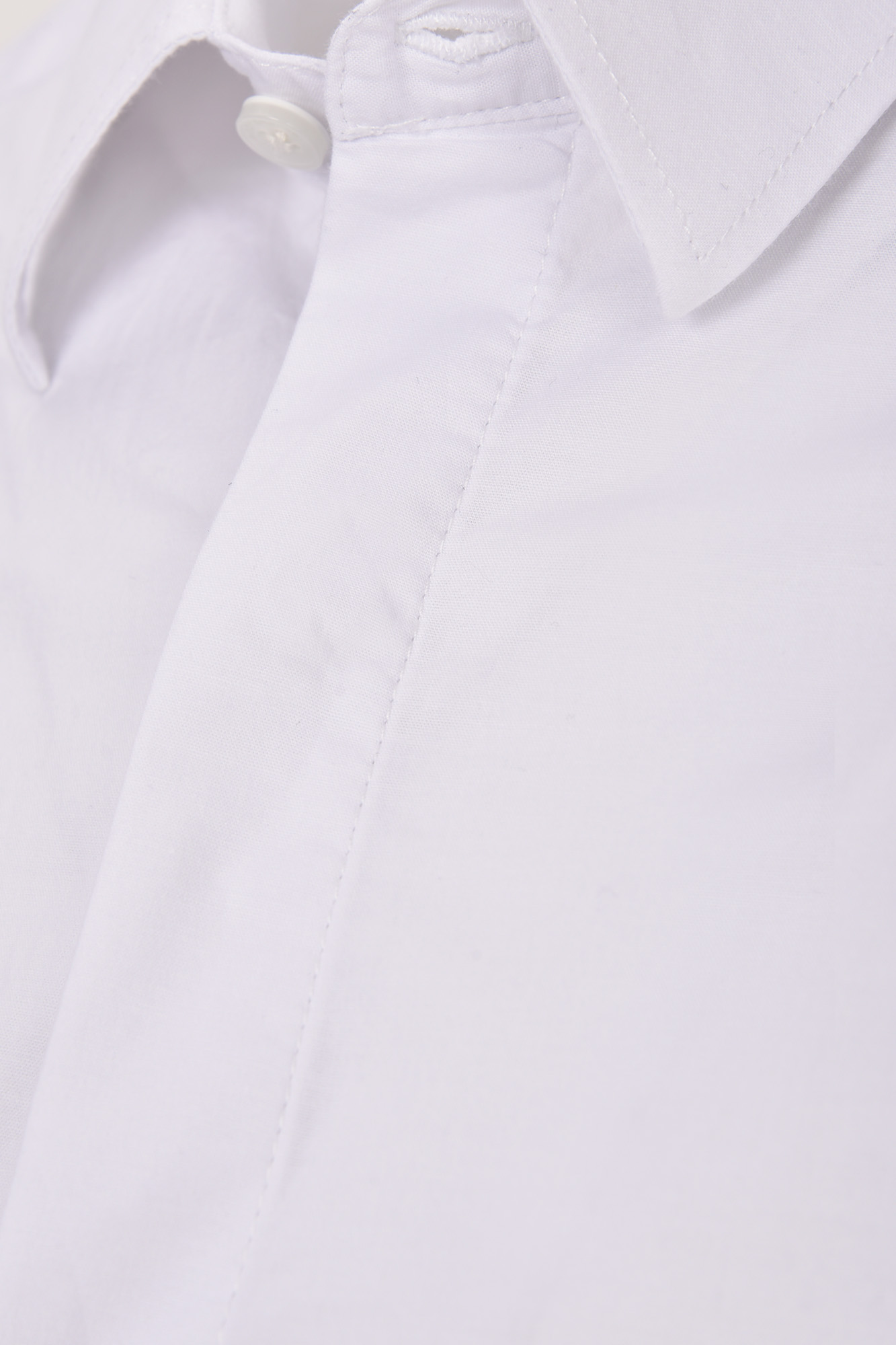 پیراهن آستین بلند