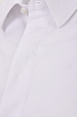 پیراهن آستین بلند