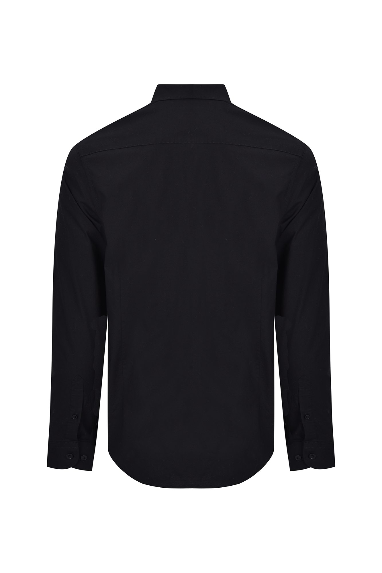 پیراهن مردانه آستین بلند