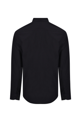 پیراهن مردانه آستین بلند