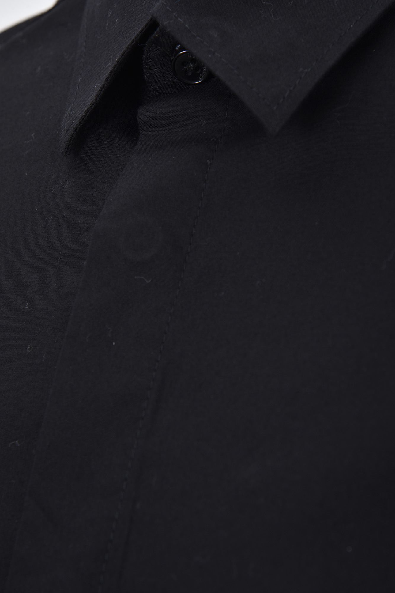 پیراهن مردانه آستین بلند