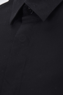 پیراهن مردانه آستین بلند