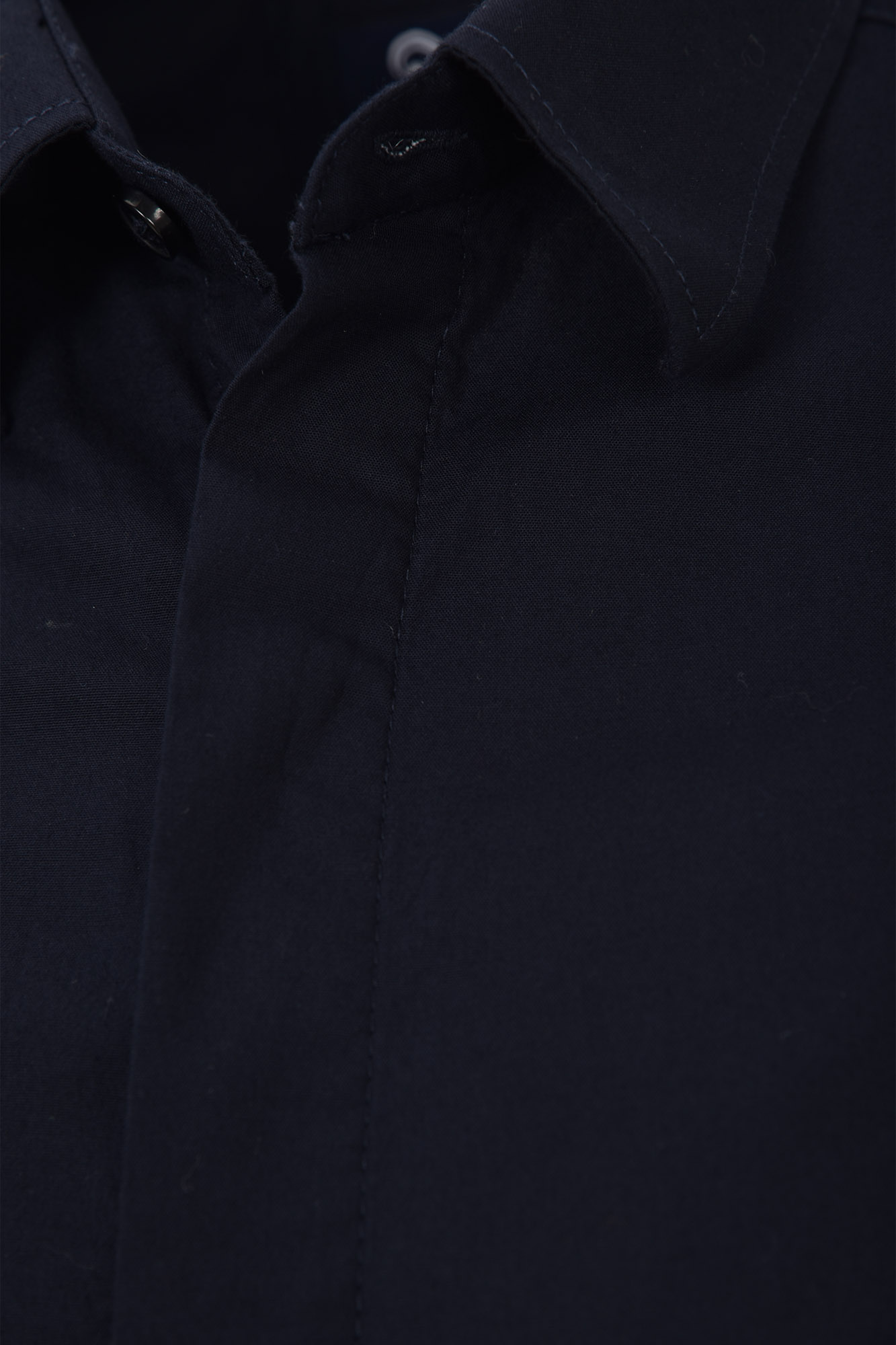 پیراهن آستین بلند