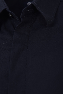 پیراهن آستین بلند