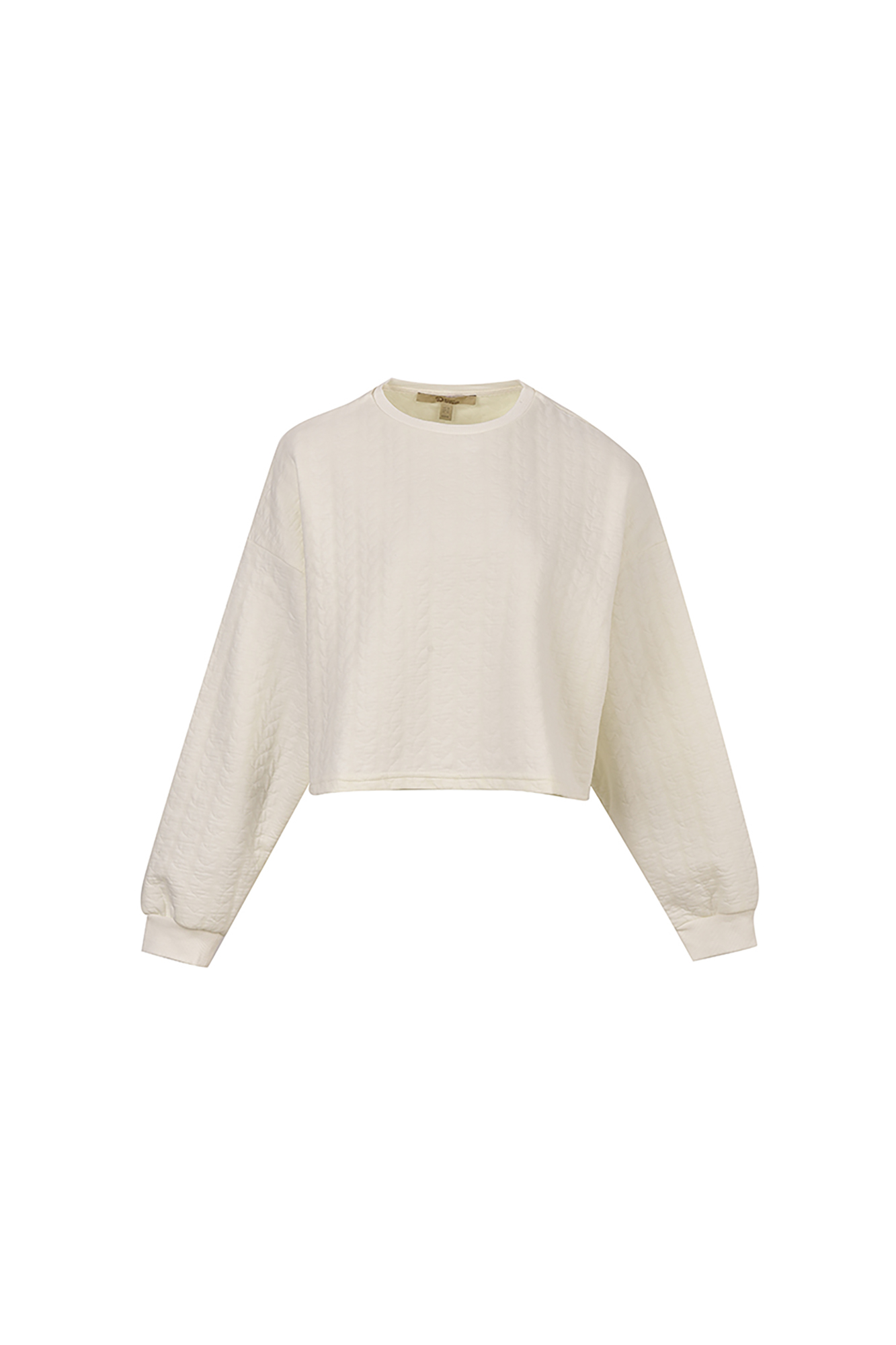 تی شرت آستین بلند