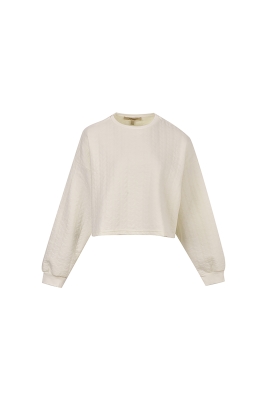 تی شرت آستین بلند