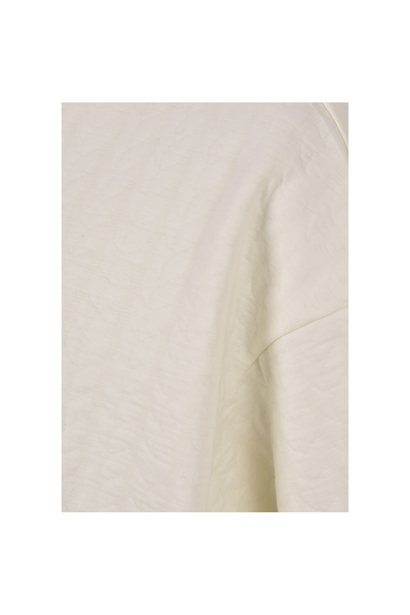 تی شرت آستین بلند