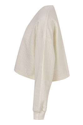 تی شرت آستین بلند