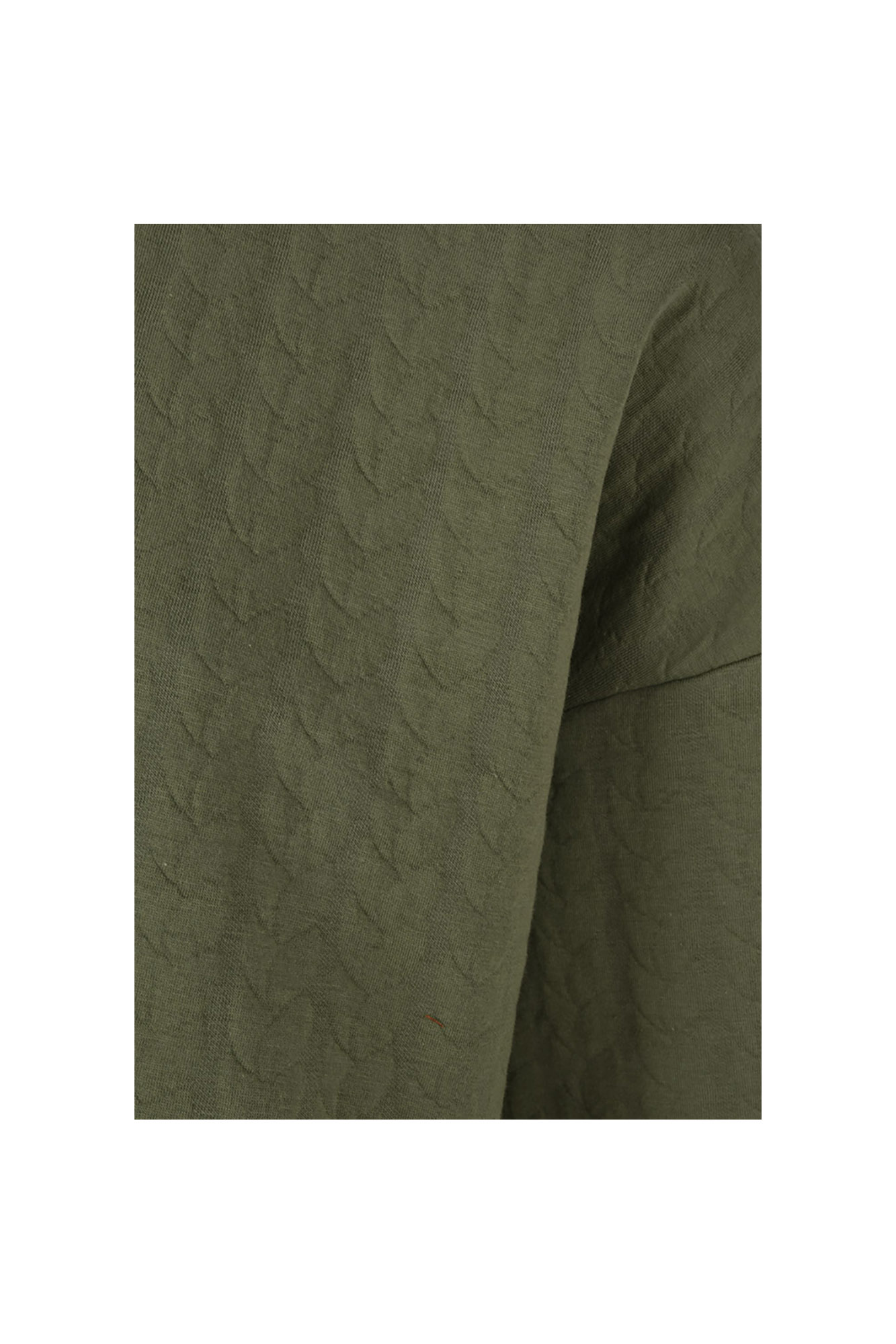 تی شرت آستین بلند