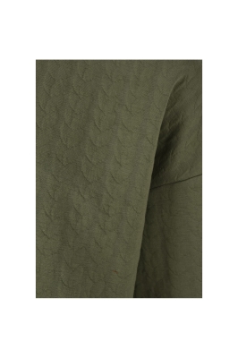 تی شرت آستین بلند