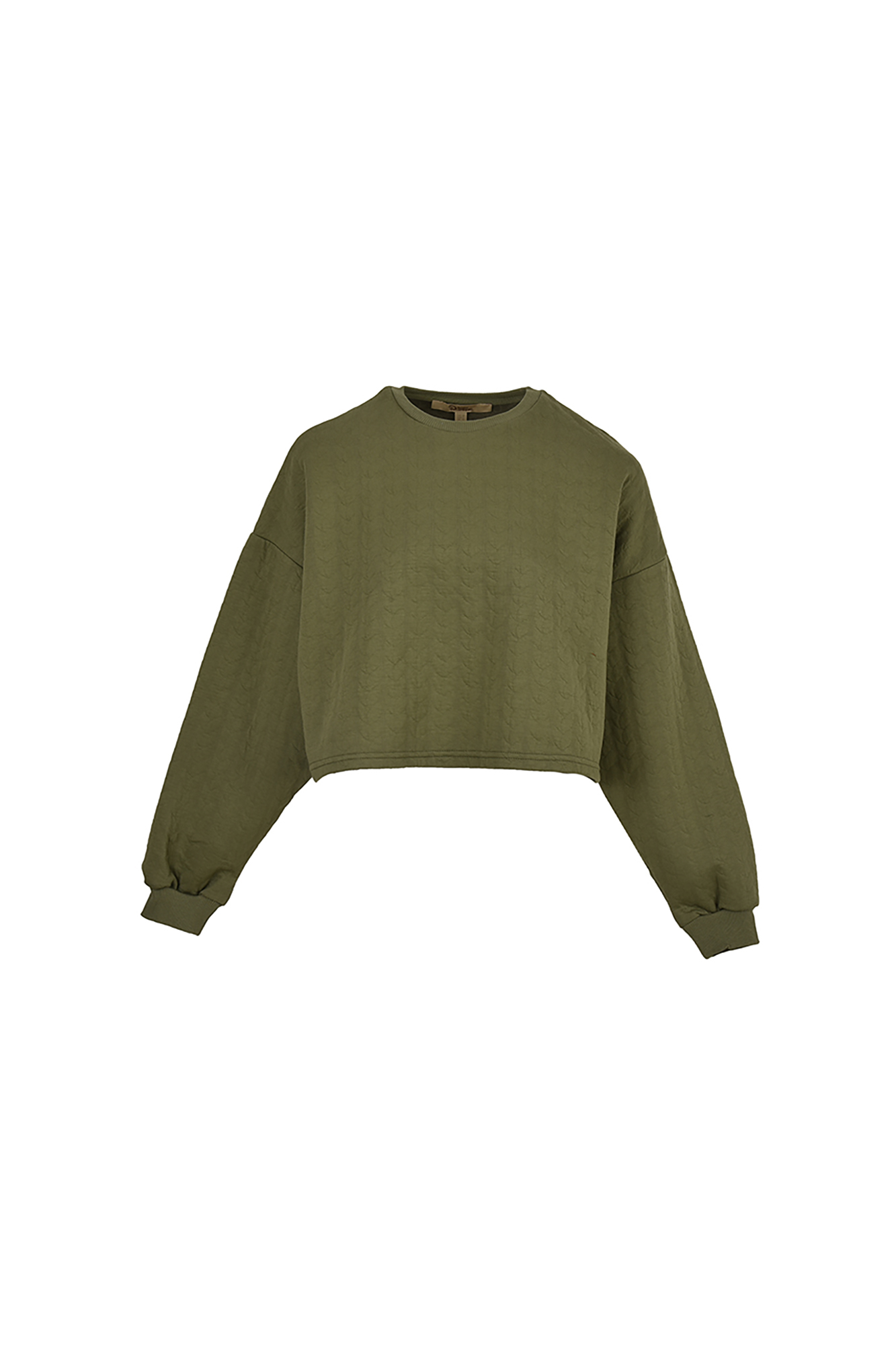 تی شرت آستین بلند