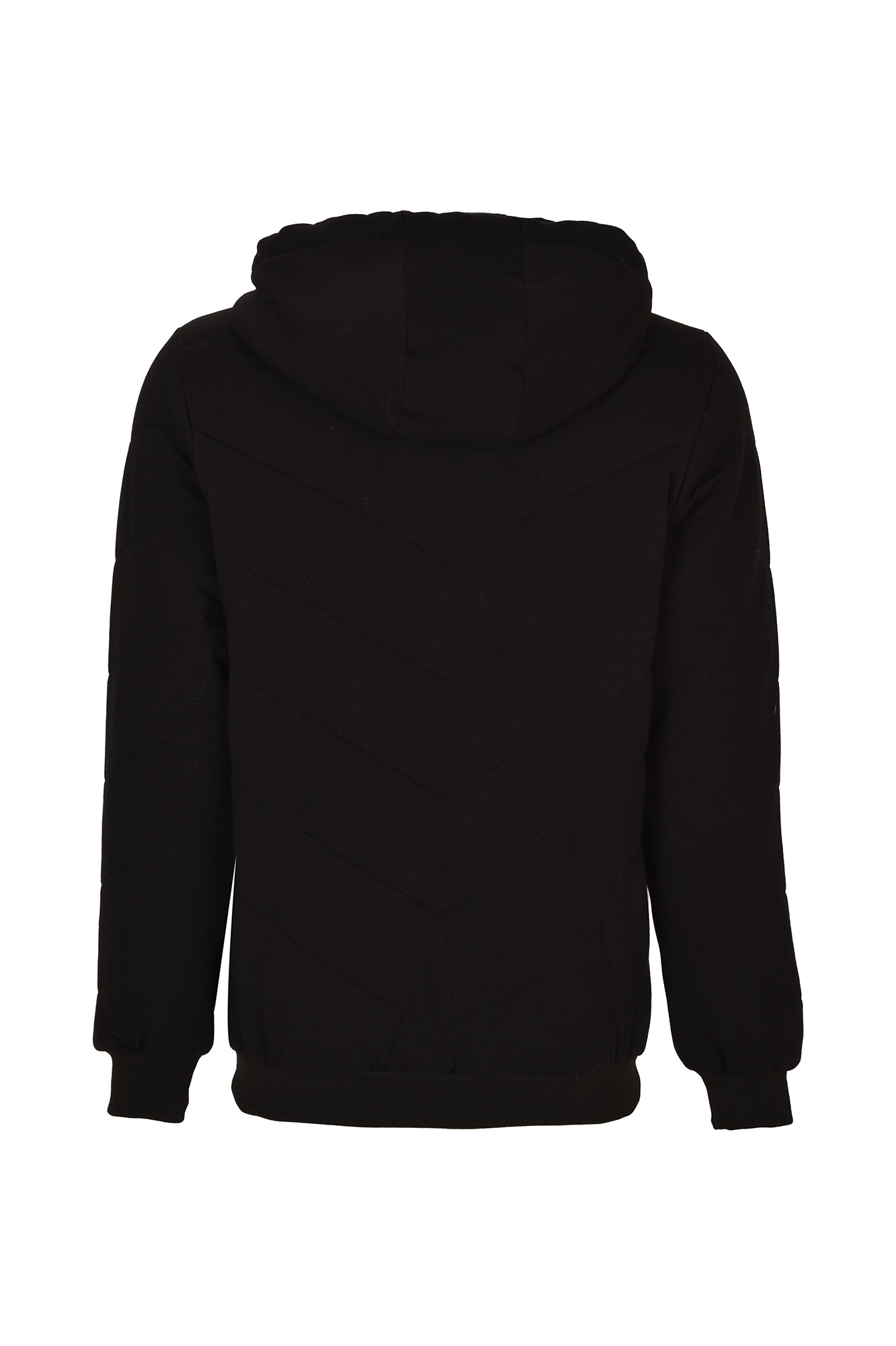 سویی شرت مردانه