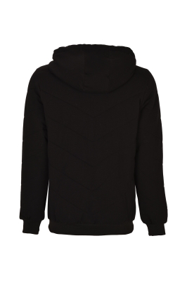 سویی شرت مردانه