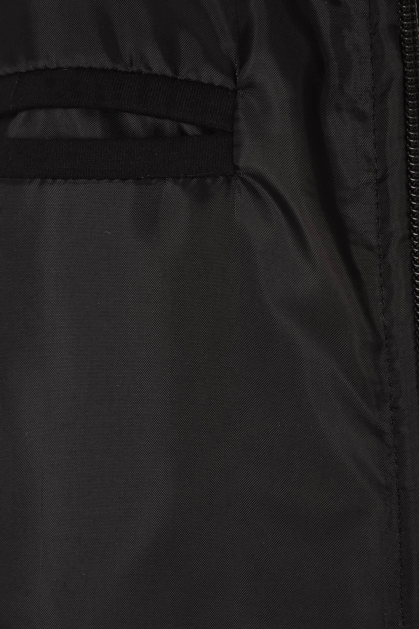 سویی شرت مردانه